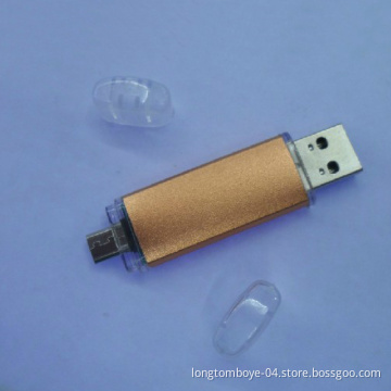 for Samsung Phone USB Series